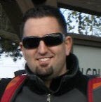 Jeff Lachapelle Photo 1