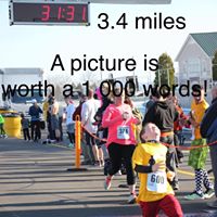 Darrin May Photo 8
