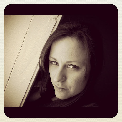 Sarah Pruitt Photo 13