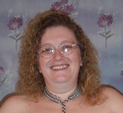 Sharon King Photo 11