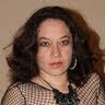 Ana Corro Photo 11