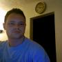 Michael Buck Photo 43