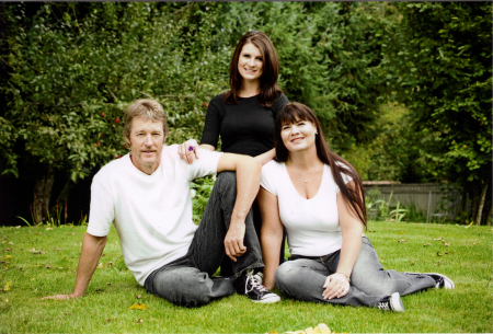 Victoria Stone Photo 32