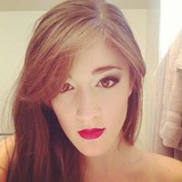 Elizabeth Mize Photo 13