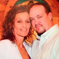 Shannon Booth Photo 15