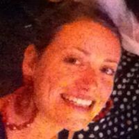 Virginia Lucchesi Photo 2