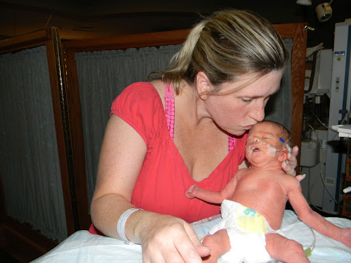 Jennifer Mcfarland Photo 24