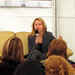 Rachel Payne Photo 45
