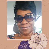 Doris Wright Photo 8