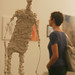 Martha Gault Photo 12