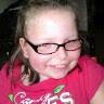 Shannon Baxter Photo 8