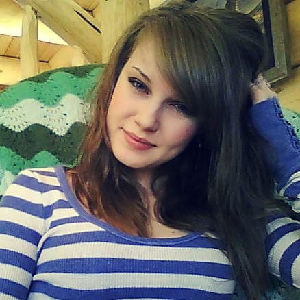 Jennifer Strain Photo 8