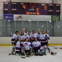 Jill Steinberg Photo 13