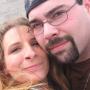 Jennifer Soule Photo 34