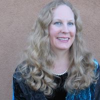 Julie Ballinger Photo 21