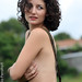 Sara Bolt Photo 15