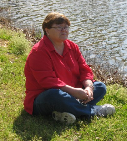 Barbara Grady Photo 23