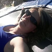 Lisa Leroy Photo 22
