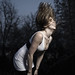 Jill Brunette Photo 6