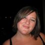 Jennifer Cowan Photo 41