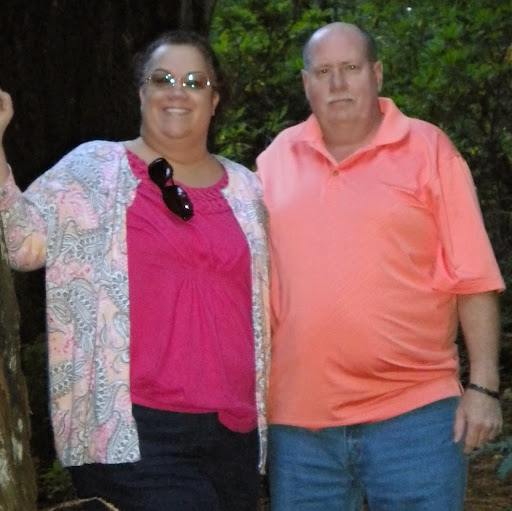 Teresa Watson Photo 11