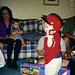 Brennan Carter Photo 23