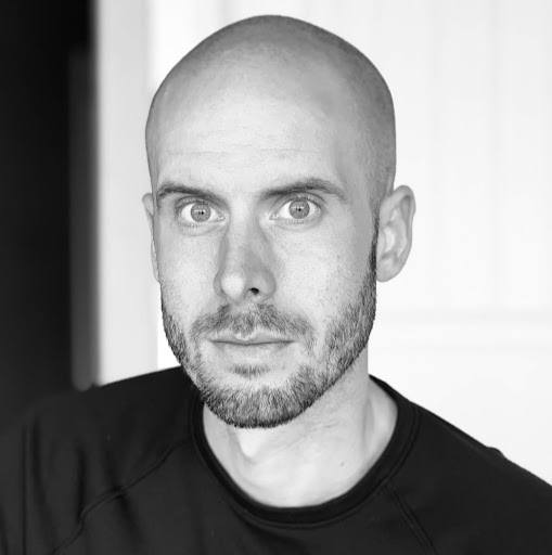 Drake Scifers Photo 3