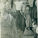 William Shepard Photo 20