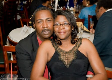 Tanya Jones Photo 29