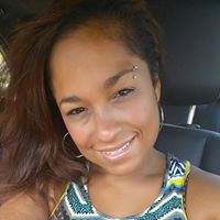 Daisy Perez Photo 25