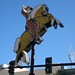 Kristin Lyles Photo 10