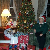 Joanne Starr Photo 21