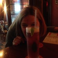 Michele Mccrary Photo 6