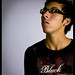 Hector Herrera Photo 50