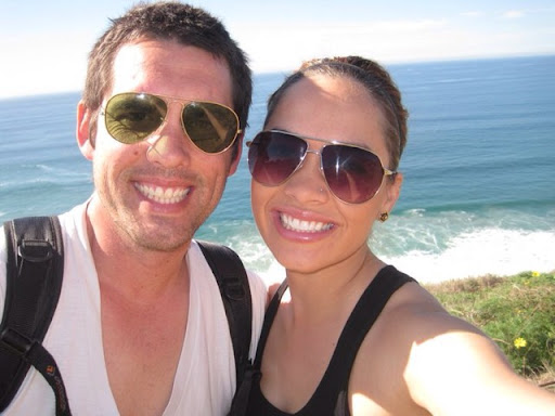 Phillip Peters Photo 13