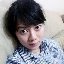 Jean Cheng Photo 15