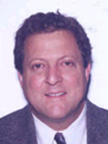 Richard Gordon Photo 1