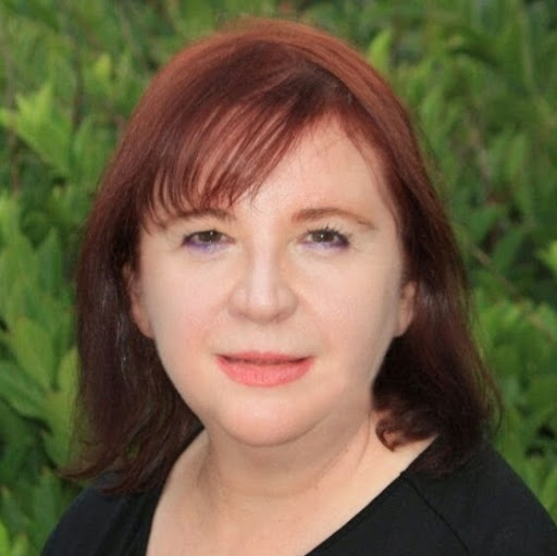 Irene Ross Photo 26