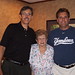 Pauline Hardee Photo 2