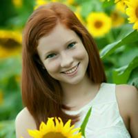 Debbie Joyner Photo 30