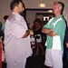 Marcus Gary Photo 9