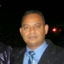 Osvaldo Ventura Photo 5