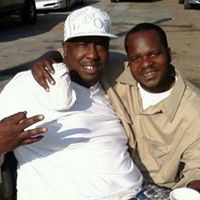 Ronald Kendrick Photo 16