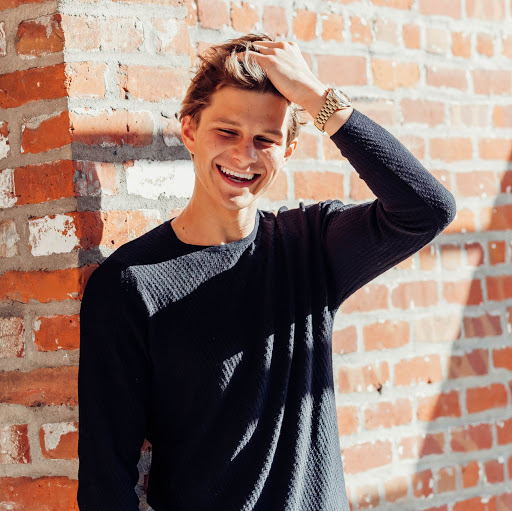 Matthew Lowe Photo 18 Matthew Lowe Photo 18