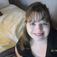 Kimberly Crain Photo 8