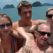 John Michie Photo 10