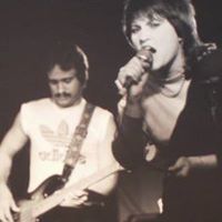 Frances Hooper Photo 6