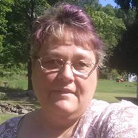 Debra Horton Photo 31