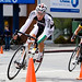 Chad Ramsey Photo 11