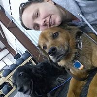 Debbie Teter Photo 9